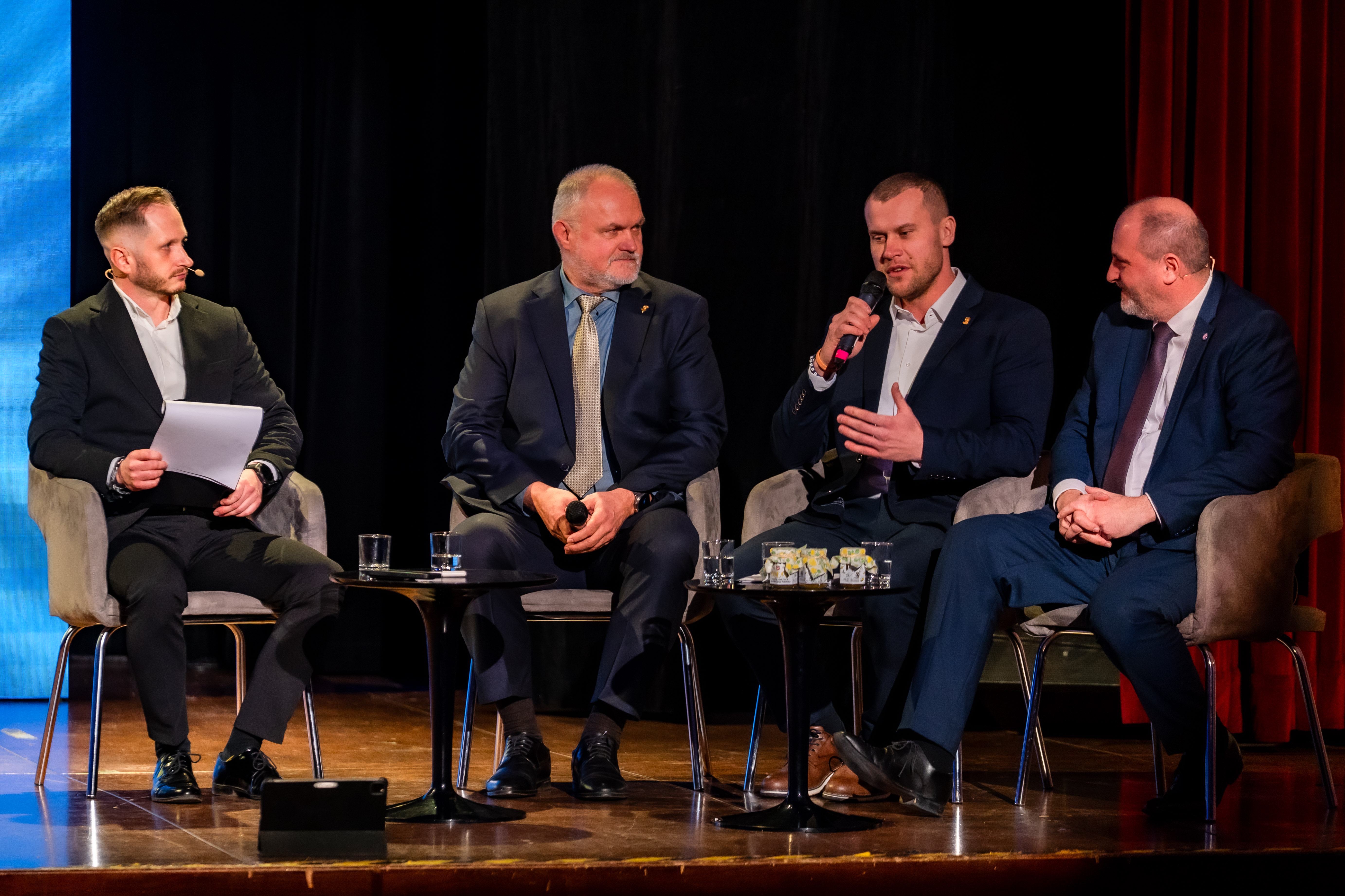 Vysledky - verejny odpocet uspechov mesta Kosice-10